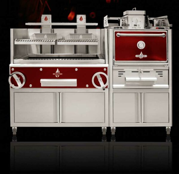 grilgia-a-carbone-e-forno--josper