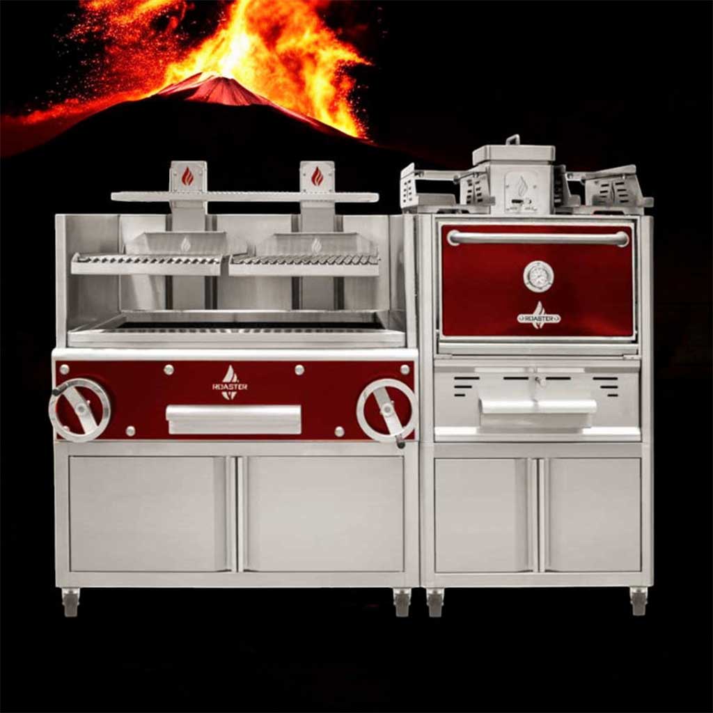 grilgia-a-carbone-e-forno-josper-